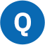 Q.