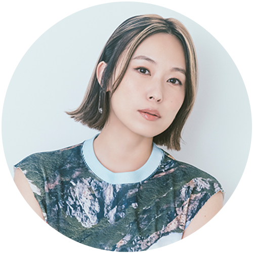寿美菜子