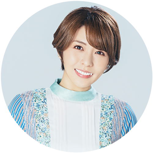 豊崎愛生