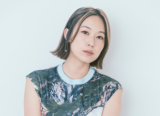 寿美菜子