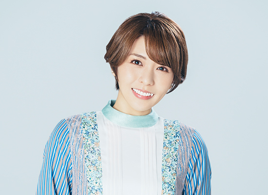 豊崎愛生