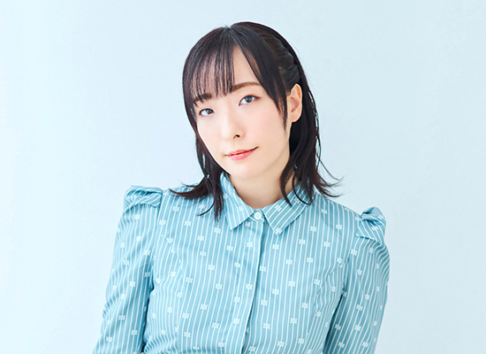 平山笑美