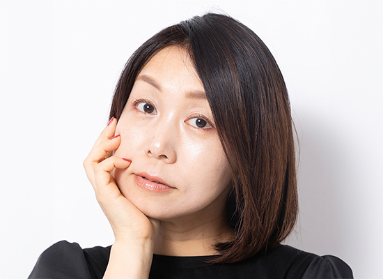 緒乃冬華