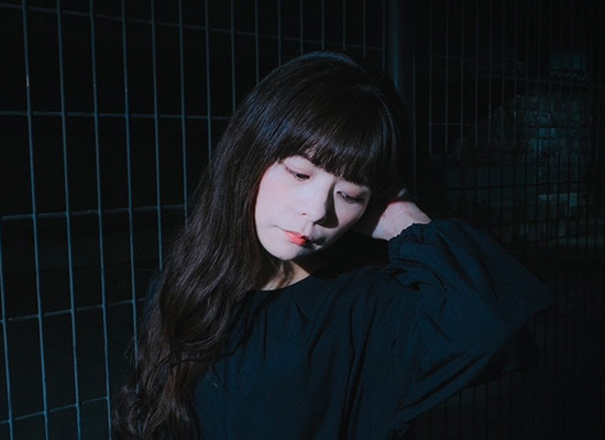 Julia